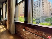 Photo - 460 S Spring St Condo Unit 301