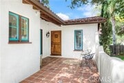 Photo - 100 W Tremont St House