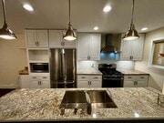 Photo - Beautiful 2 bed 2 bath Condo Located in North Park Unit 209