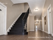 Photo - 654 S Dunsmuir Ave Unit 201