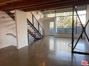 Photo - 1113 Electric Ave Condo Unit 6