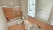 Photo - 4221 Los Feliz Blvd Unit 3