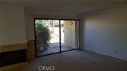 Photo - 25712 Le Parc Unit 31