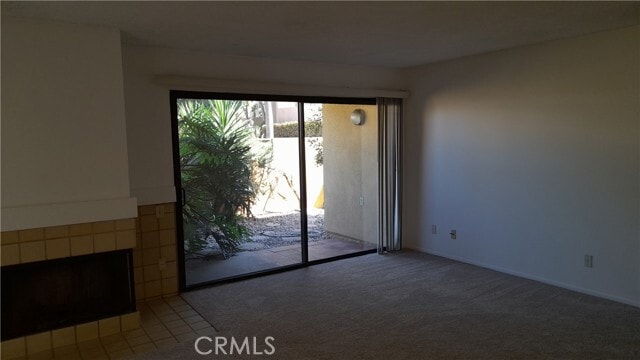 Photo - 25712 Le Parc Unit 31