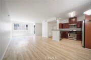 Photo - 13941 Sherman Way Condo Unit 205