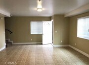 Photo - 2024 E 74th St Townhome