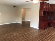 Photo - Beyond Spacious 4 Bedroom home for Rent
