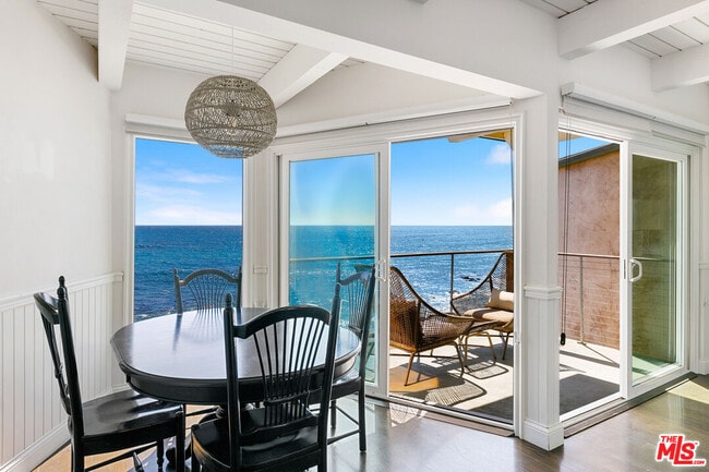 Photo - 11856 S Beach Club Way