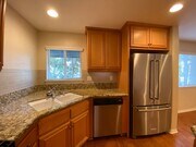 Photo - Great Tri-Level Townhome in Coastal Carlsbad Location!