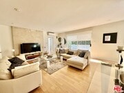 Photo - 1144 10th St Condo Unit 9