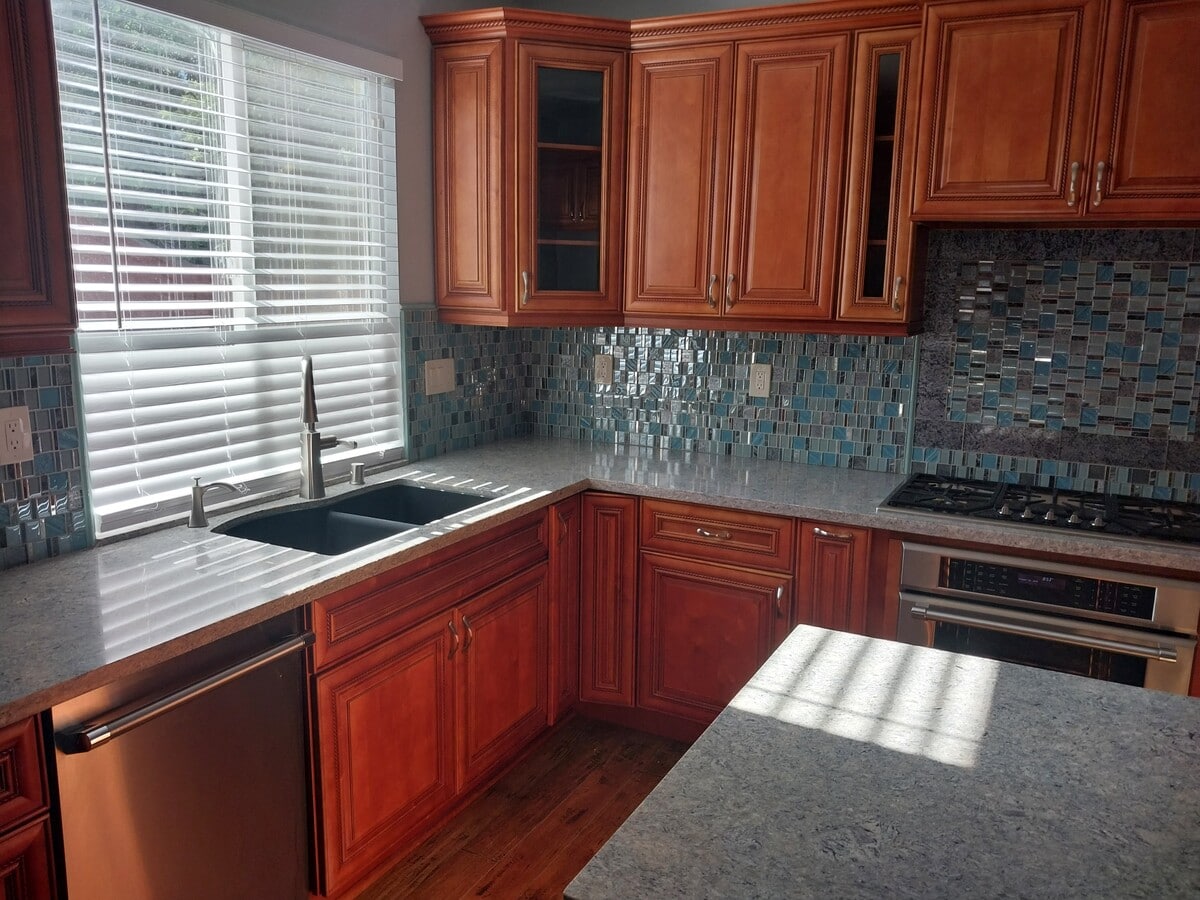 Photo - 935 Redtail Dr