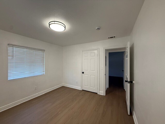Photo - 3717 W 23rd St Unit 3715