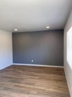 Photo - 44231 Cedar Ave Apartment Unit 44231 Cedar Ave Lancaster CA 93534