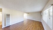 Photo - Cozy 2bedroom 1bath