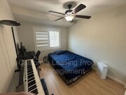 Photo - 14200 Polk St Townhome