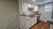 Photo - 12091 Alta Carmel Ct Unit 10