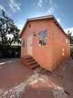 Photo - 7925 Morton Ave