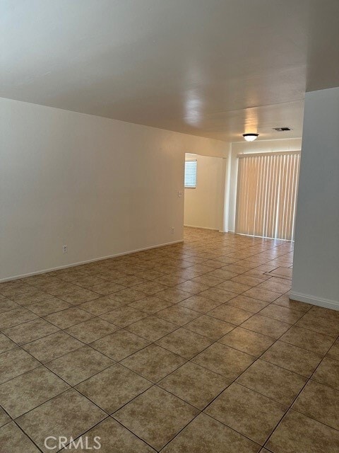 Photo - 13830 San Martin Rd