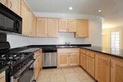 Photo - 12745 Moorpark St Unit 302