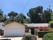 Photo - 5613 Campanile Way