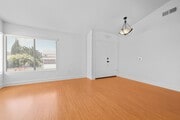 Photo - Clean Single Story on Cul-de-sac Near Cala... House