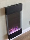 Photo - 6542 Ocean Crest Dr Unit B306
