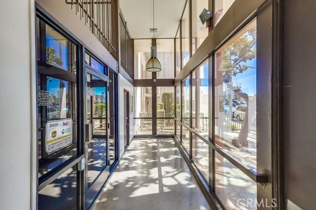 Photo - 5585 E Pacific Coast Hwy Unit 115