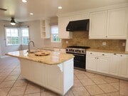 Photo - 3bed/2bath 2,033sqft+GARAGE, SOLAR PANELS ... House