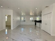 Photo - 2199 Whitman Way