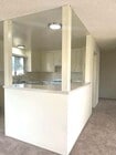 Photo - Memorial Apartments- Spacious  Clean 2 Bed... Unit 615-4P