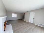 Photo - 1194 E Eddington St