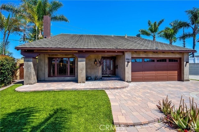 Building Photo - 9462 Pier Dr Rental