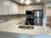 Photo - 22059 Newport Ave Townhome