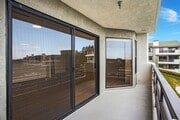 Photo - Welcome to Luxurious Villa Balboa in Newpo... Condo Unit 211
