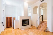 Photo - Private Updated 3-Bedroom 3-Bathroom Tri-L... House