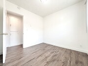 Photo - 820 Oakwood St Condo Unit 3