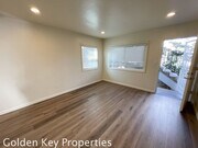 Photo - Remodeled 2-bedroom, 1 bathroom apartment ... Unit 1031 3rd Street