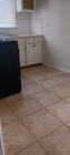 Photo - 1008 N Willow Ave Unit 1008 ½