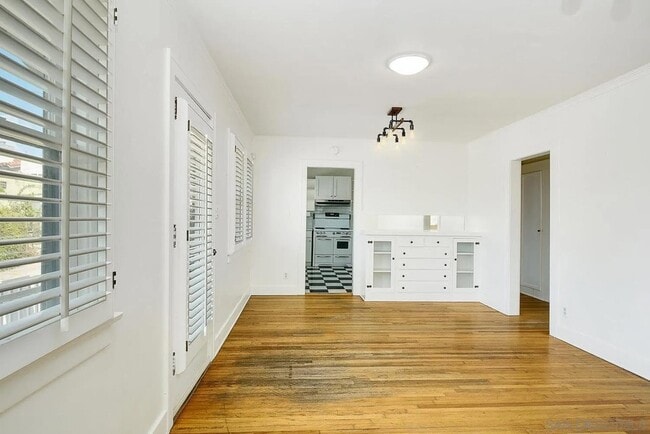 Photo - 4524 Maryland Ct