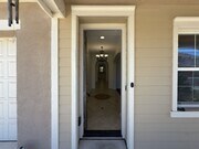Photo - ~Temecula's Wolf Creek Community~ Beautifu... House