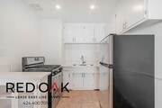 Photo - 1276 Ridgeley Dr Unit 5