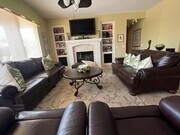 Photo - 81415 Jacaranda Ct House
