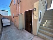 Photo - 1-Bedroom Apartment in the Heart of Pacific Beach –  Walk to the Beach! Unit 919 A