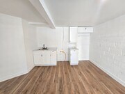 Photo - 44221 4th St E Unit 44221 4th St E ( Studio)