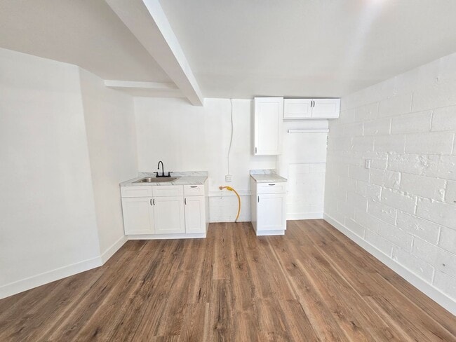 Photo - 44221 4th St E Unit 44221 4th St E ( Studio)