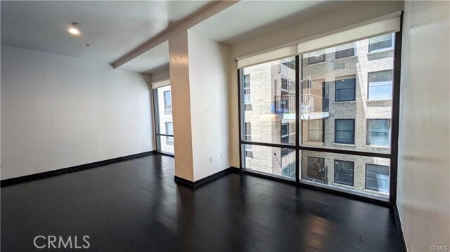 Photo - 655 S Hope St Unit 806