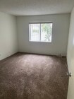 Bedroom - 3565 Linden Ave Condo Unit 230
