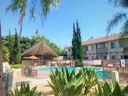 Photo - The Huntington at Pasadena Apartments