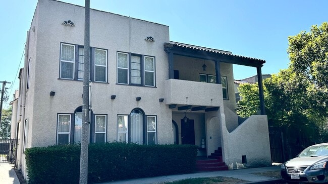 LARGE 1 BEDROOM 1 BATH UPSTAIRS UNIT READY... - LARGE 1 BEDROOM 1 BATH UPSTAIRS UNIT READY... Apartment Unit 2520