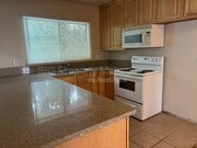 Photo - 6930 Fulton Ave Unit 17
